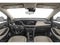 2026 Buick Encore GX Preferred FWD