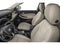 2026 Buick Encore GX Preferred FWD