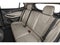 2026 Buick Encore GX Preferred FWD