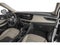 2026 Buick Encore GX Preferred FWD