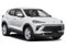 2026 Buick Encore GX Preferred FWD