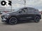 2026 Buick Encore GX Sport Touring FWD