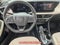 2026 Buick Encore GX Sport Touring FWD