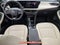 2026 Buick Encore GX Sport Touring FWD