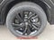 2026 Buick Encore GX Sport Touring FWD