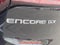 2026 Buick Encore GX Sport Touring FWD