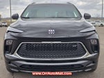2026 Buick Encore GX Sport Touring FWD