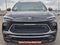 2026 Buick Encore GX Sport Touring FWD
