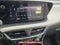 2026 Buick Encore GX Sport Touring FWD