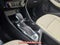 2026 Buick Encore GX Sport Touring FWD