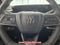 2026 Buick Encore GX Sport Touring FWD