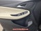 2026 Buick Encore GX Sport Touring FWD
