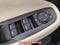 2026 Buick Encore GX Sport Touring FWD