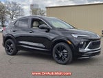 2026 Buick Encore GX Sport Touring FWD