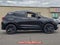 2026 Buick Encore GX Sport Touring FWD