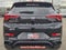 2026 Buick Encore GX Sport Touring FWD