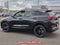 2026 Buick Encore GX Sport Touring FWD