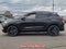 2026 Buick Encore GX Sport Touring FWD