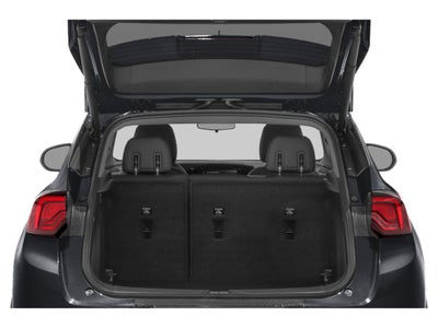 2026 Buick Encore GX Sport Touring FWD