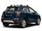 2020 Buick Encore Sport Touring FWD