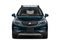 2020 Buick Encore Sport Touring FWD
