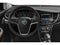 2020 Buick Encore Sport Touring FWD