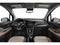 2020 Buick Encore Sport Touring FWD