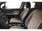 2020 Buick Encore Sport Touring FWD