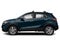 2020 Buick Encore Sport Touring FWD