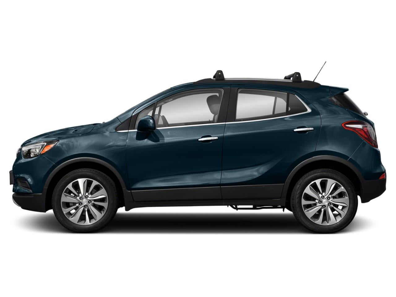 2020 Buick Encore Sport Touring FWD