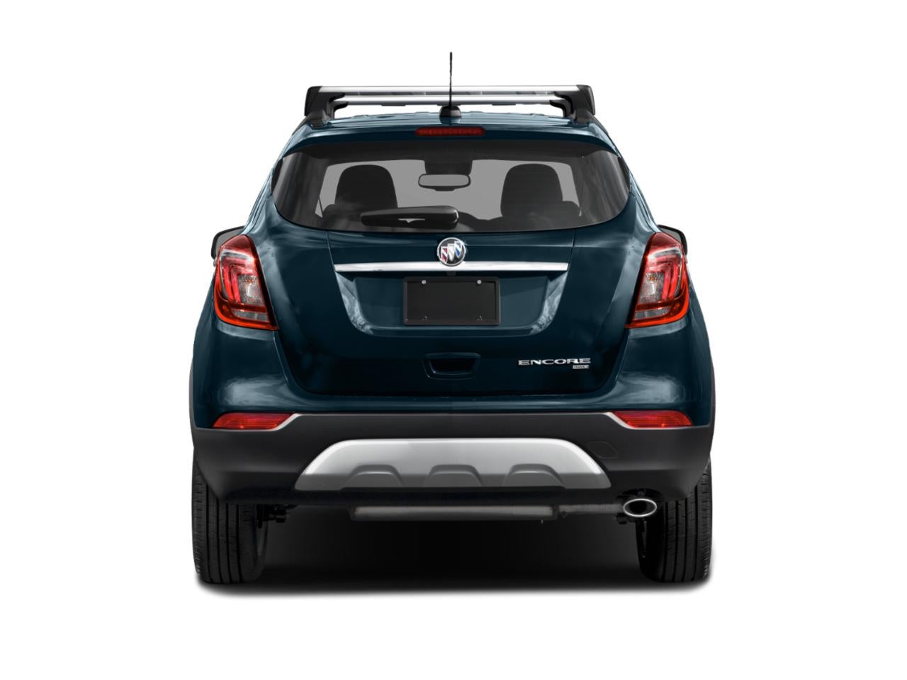 2020 Buick Encore Sport Touring FWD