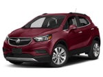 2018 Buick Encore Preferred FWD