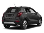 2018 Buick Encore Preferred FWD