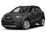 2018 Buick Encore Preferred FWD