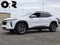 2025 Chevrolet Trax FWD 4dr LT