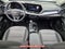 2025 Chevrolet Trax FWD 4dr LT