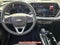 2025 Chevrolet Trax FWD 4dr LT