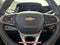2025 Chevrolet Trax FWD 4dr LT