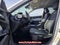 2025 Chevrolet Trax FWD 4dr LT