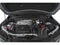 2025 Chevrolet Trailblazer FWD 4dr LS