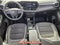 2024 Chevrolet Trailblazer FWD 4dr LS