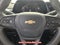 2024 Chevrolet Trailblazer FWD 4dr LS