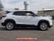 2024 Chevrolet Trailblazer FWD 4dr LS