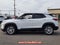 2024 Chevrolet Trailblazer FWD 4dr LS
