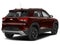 2023 Chevrolet Trailblazer FWD 4dr LT