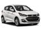 2021 Chevrolet Spark 4dr HB CVT 1LT