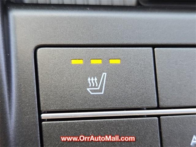 2024 Hyundai KONA SEL FWD