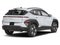 2024 Hyundai KONA SEL FWD
