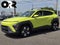 2025 Hyundai KONA SEL Convenience FWD