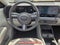 2025 Hyundai KONA SEL Convenience FWD